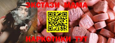 гидропоника Кингисепп