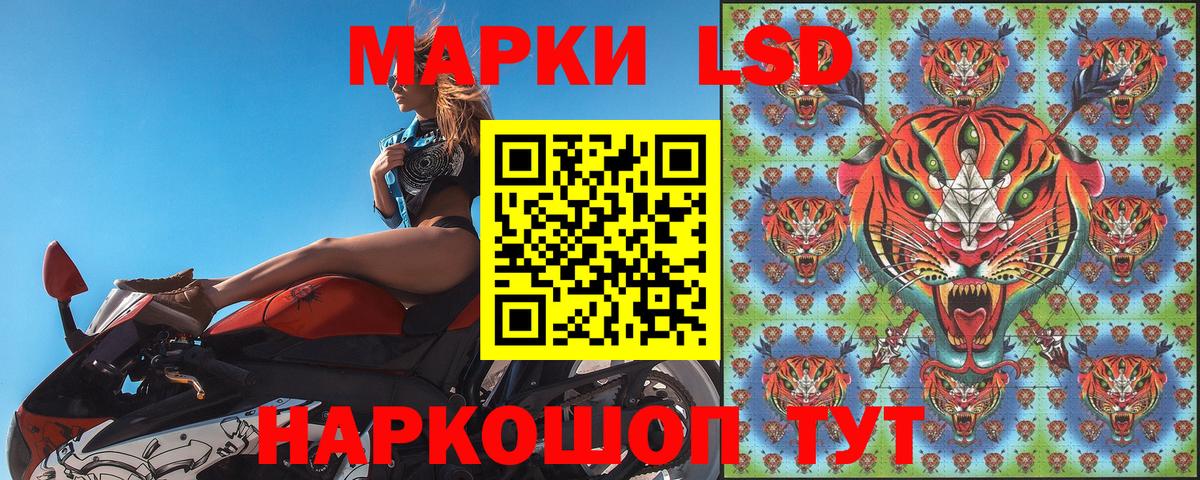 Марки 25I-NBOMe  Марки N-bome 1,5мг  Вход с VPN  цены   Марки N-bome 1,5мг  Дальнегорск 